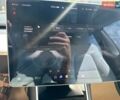 Білий Тесла Модель 3, об'ємом двигуна 0 л та пробігом 108 тис. км за 17500 $, фото 63 на Automoto.ua