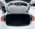 Білий Тесла Модель 3, об'ємом двигуна 0 л та пробігом 62 тис. км за 35000 $, фото 26 на Automoto.ua