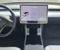 Білий Тесла Модель 3, об'ємом двигуна 0 л та пробігом 179 тис. км за 15000 $, фото 5 на Automoto.ua