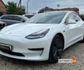 Білий Тесла Модель 3, об'ємом двигуна 60 л та пробігом 83 тис. км за 24300 $, фото 2 на Automoto.ua