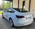 Білий Тесла Модель 3, об'ємом двигуна 0 л та пробігом 69 тис. км за 19000 $, фото 3 на Automoto.ua