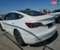 Білий Тесла Модель 3, об'ємом двигуна 0 л та пробігом 104 тис. км за 3000 $, фото 10 на Automoto.ua
