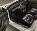Білий Тесла Модель 3, об'ємом двигуна 0 л та пробігом 85 тис. км за 13051 $, фото 7 на Automoto.ua