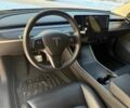Білий Тесла Модель 3, об'ємом двигуна 0 л та пробігом 190 тис. км за 15950 $, фото 20 на Automoto.ua