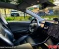 Білий Тесла Модель 3, об'ємом двигуна 0.32 л та пробігом 191 тис. км за 15400 $, фото 4 на Automoto.ua