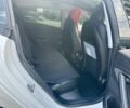 Білий Тесла Модель 3, об'ємом двигуна 0 л та пробігом 120 тис. км за 17800 $, фото 9 на Automoto.ua