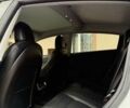 Белый Тесла Модель 3, объемом двигателя 0 л и пробегом 143 тыс. км за 18900 $, фото 26 на Automoto.ua