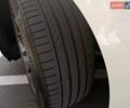 Белый Тесла Модель 3, объемом двигателя 0 л и пробегом 83 тыс. км за 19500 $, фото 15 на Automoto.ua