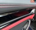Белый Тесла Модель 3, объемом двигателя 0 л и пробегом 97 тыс. км за 17499 $, фото 29 на Automoto.ua