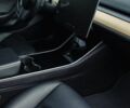 Білий Тесла Модель 3, об'ємом двигуна 0 л та пробігом 90 тис. км за 14000 $, фото 16 на Automoto.ua