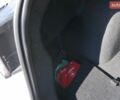 Білий Тесла Модель 3, об'ємом двигуна 0 л та пробігом 122 тис. км за 15800 $, фото 41 на Automoto.ua