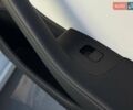 Білий Тесла Модель 3, об'ємом двигуна 0 л та пробігом 67 тис. км за 20499 $, фото 42 на Automoto.ua