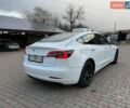 Білий Тесла Модель 3, об'ємом двигуна 0 л та пробігом 82 тис. км за 17600 $, фото 10 на Automoto.ua