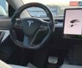 Белый Тесла Модель 3, объемом двигателя 0 л и пробегом 85 тыс. км за 18000 $, фото 25 на Automoto.ua