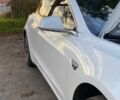 Білий Тесла Модель 3, об'ємом двигуна 0 л та пробігом 183 тис. км за 332 $, фото 4 на Automoto.ua