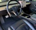 Белый Тесла Модель 3, объемом двигателя 0 л и пробегом 78 тыс. км за 20999 $, фото 10 на Automoto.ua