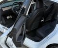 Белый Тесла Модель 3, объемом двигателя 0 л и пробегом 120 тыс. км за 20000 $, фото 8 на Automoto.ua