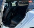 Белый Тесла Модель 3, объемом двигателя 0 л и пробегом 100 тыс. км за 13900 $, фото 64 на Automoto.ua