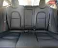 Білий Тесла Модель 3, об'ємом двигуна 0 л та пробігом 120 тис. км за 16980 $, фото 31 на Automoto.ua
