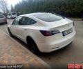 Білий Тесла Модель 3, об'ємом двигуна 0.18 л та пробігом 105 тис. км за 15500 $, фото 4 на Automoto.ua