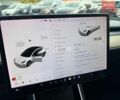 Білий Тесла Модель 3, об'ємом двигуна 0 л та пробігом 160 тис. км за 15500 $, фото 13 на Automoto.ua