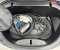 Білий Тесла Модель 3, об'ємом двигуна 0 л та пробігом 105 тис. км за 22250 $, фото 4 на Automoto.ua