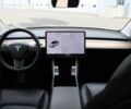Білий Тесла Модель 3, об'ємом двигуна 0 л та пробігом 34 тис. км за 7920 $, фото 7 на Automoto.ua