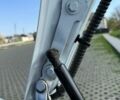Белый Тесла Модель 3, объемом двигателя 0 л и пробегом 100 тыс. км за 13900 $, фото 32 на Automoto.ua
