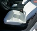 Білий Тесла Модель 3, об'ємом двигуна 0 л та пробігом 122 тис. км за 15800 $, фото 53 на Automoto.ua