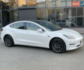Білий Тесла Модель 3, об'ємом двигуна 0 л та пробігом 262 тис. км за 18400 $, фото 11 на Automoto.ua