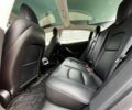Белый Тесла Модель 3, объемом двигателя 0 л и пробегом 95 тыс. км за 28000 $, фото 12 на Automoto.ua