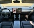 Белый Тесла Модель 3, объемом двигателя 0 л и пробегом 100 тыс. км за 13900 $, фото 75 на Automoto.ua