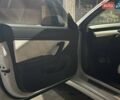 Белый Тесла Модель 3, объемом двигателя 0 л и пробегом 98 тыс. км за 16500 $, фото 20 на Automoto.ua