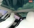 Белый Тесла Модель 3, объемом двигателя 0 л и пробегом 233 тыс. км за 15000 $, фото 18 на Automoto.ua