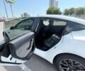 Білий Тесла Модель 3, об'ємом двигуна 0 л та пробігом 137 тис. км за 17900 $, фото 1 на Automoto.ua