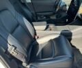 Белый Тесла Модель 3, объемом двигателя 0 л и пробегом 230 тыс. км за 15200 $, фото 13 на Automoto.ua