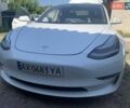 Білий Тесла Модель 3, об'ємом двигуна 0 л та пробігом 167 тис. км за 25500 $, фото 9 на Automoto.ua