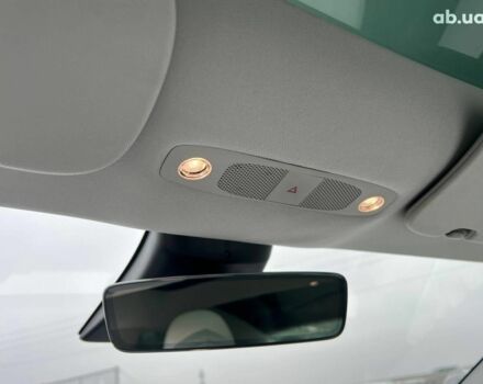 Білий Тесла Модель 3, об'ємом двигуна 0 л та пробігом 203 тис. км за 12000 $, фото 27 на Automoto.ua