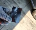 Білий Тесла Модель 3, об'ємом двигуна 0 л та пробігом 76 тис. км за 10800 $, фото 6 на Automoto.ua