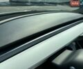 Білий Тесла Модель 3, об'ємом двигуна 0 л та пробігом 108 тис. км за 17500 $, фото 32 на Automoto.ua