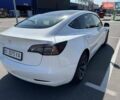 Білий Тесла Модель 3, об'ємом двигуна 0 л та пробігом 73 тис. км за 17500 $, фото 16 на Automoto.ua