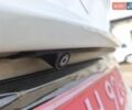 Белый Тесла Модель 3, объемом двигателя 0 л и пробегом 200 тыс. км за 15200 $, фото 36 на Automoto.ua