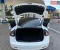 Белый Тесла Модель 3, объемом двигателя 0 л и пробегом 177 тыс. км за 12999 $, фото 29 на Automoto.ua