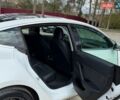 Белый Тесла Модель 3, объемом двигателя 0 л и пробегом 128 тыс. км за 18199 $, фото 28 на Automoto.ua