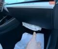 Белый Тесла Модель 3, объемом двигателя 0 л и пробегом 233 тыс. км за 11400 $, фото 13 на Automoto.ua