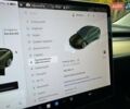 Білий Тесла Модель 3, об'ємом двигуна 0 л та пробігом 105 тис. км за 22250 $, фото 6 на Automoto.ua