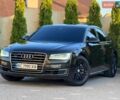 Белый Тесла Модель 3, объемом двигателя 0 л и пробегом 43 тыс. км за 7824 $, фото 8 на Automoto.ua