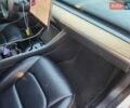 Белый Тесла Модель 3, объемом двигателя 0 л и пробегом 183 тыс. км за 15250 $, фото 22 на Automoto.ua