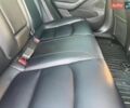 Белый Тесла Модель 3, объемом двигателя 0 л и пробегом 120 тыс. км за 17500 $, фото 1 на Automoto.ua