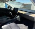 Белый Тесла Модель 3, объемом двигателя 0 л и пробегом 137 тыс. км за 17437 $, фото 19 на Automoto.ua